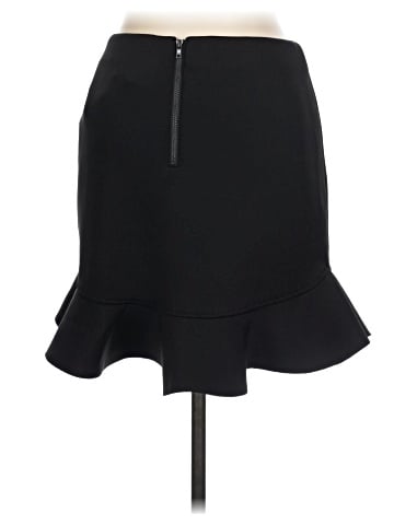 Cynthia Rowley Casual Skirt (view 2)