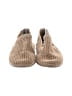 Lucky Brand Tan Flats Size 10 - photo 2