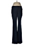 Express Blue Dress Pants Size 4 - photo 1