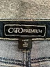 Cato Blue Jeans Size 12 - photo 7