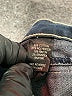 Cato Blue Jeans Size 12 - photo 8