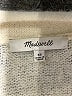 Madewell Brown Cardigan Size XS - photo 7
