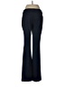Express Blue Dress Pants Size 4 - photo 2