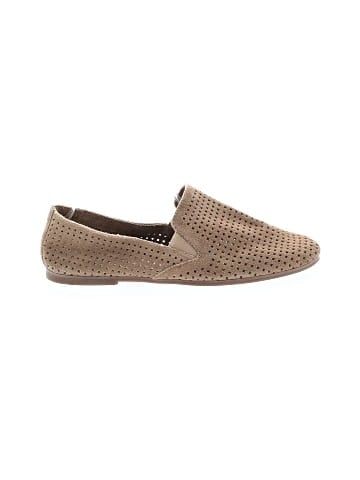 Lucky Brand Flats (view 1)