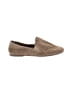 Lucky Brand Tan Flats Size 10 - photo 1