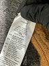 Madewell Brown Cardigan Size XS - photo 8