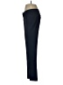 Express Blue Dress Pants Size 4 - photo 5