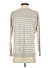 Old Navy Silver Pullover Sweater Size XS - photo 2