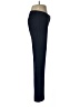 Express Blue Dress Pants Size 4 - photo 4
