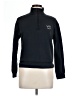 Jane Doe Jeans Black Sweatshirt Size L - photo 1