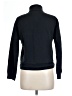 Jane Doe Jeans Black Sweatshirt Size L - photo 2