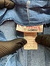 Assorted Brands Blue Casual Pants Size 5 (tall) - photo 4