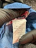 Assorted Brands Blue Casual Pants Size 5 (tall) - photo 5
