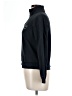 Jane Doe Jeans Black Sweatshirt Size L - photo 5