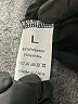 Unbranded Black Short Sleeve T-Shirt Size L - photo 8