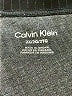 Calvin Klein Black Active Pants Size 2X - photo 4