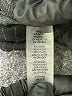 Calvin Klein Black Active Pants Size 2X - photo 5