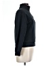 Jane Doe Jeans Black Sweatshirt Size L - photo 4