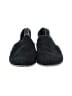 Lucky Brand Black Flats Size 10 - photo 2