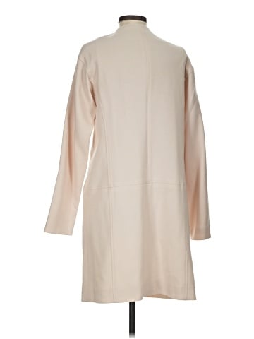 Worth New York Wool Coat (view 2)