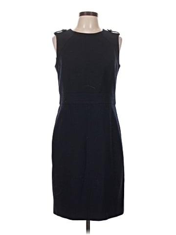 Tory Burch Cocktail Dress (view 1)