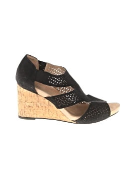 Life Stride Wedges