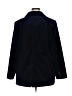 Talbots Blue Blazer Size 14 - photo 2