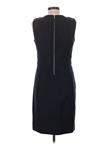 Tory Burch Cocktail Dress (view 2)