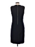 Tory Burch Black Cocktail Dress Size 10 - photo 2
