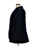 Talbots Blue Blazer Size 14 - photo 5