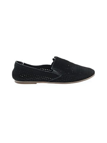 Lucky Brand Flats (view 1)