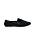 Lucky Brand Black Flats Size 10 - photo 1