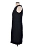 Tory Burch Black Cocktail Dress Size 10 - photo 5