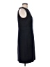 Tory Burch Black Cocktail Dress Size 10 - photo 4