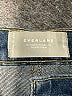 Everlane Blue Jeans Size 28 waist - photo 4