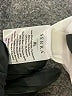 Serra Ivory Long Sleeve Turtleneck Size XL - photo 8