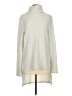 Finders Ivory Turtleneck Sweater Size XS - photo 1