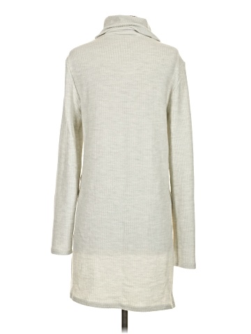 Finders Turtleneck Sweater (view 2)