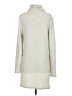 Finders Ivory Turtleneck Sweater Size XS - photo 2