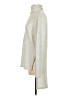 Finders Ivory Turtleneck Sweater Size XS - photo 5