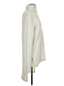 Finders Ivory Turtleneck Sweater Size XS - photo 4