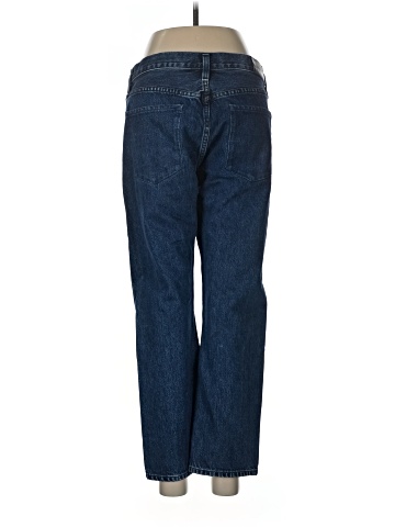 Goldsign Jeans (view 2)