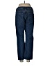 Goldsign Blue Jeans Size 27 waist - photo 2