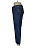Goldsign Blue Jeans Size 27 waist - photo 5
