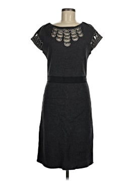 Used Tory Burch Summer Dresses On Sale Up To 90% Off | ThredUp