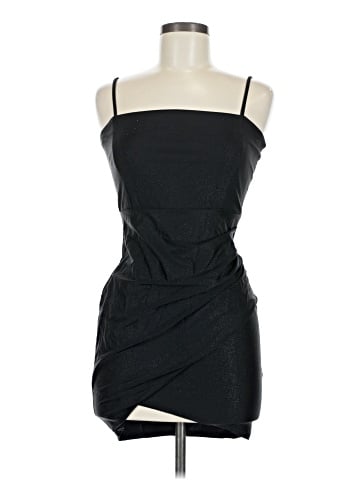 Assorted Brands Cocktail Dress (view 1)