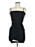 Assorted Brands Black Cocktail Dress Size M - photo 1