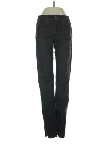 Heritage Jeans (view 1)