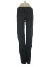 Heritage Black Jeans Size 2 - photo 1
