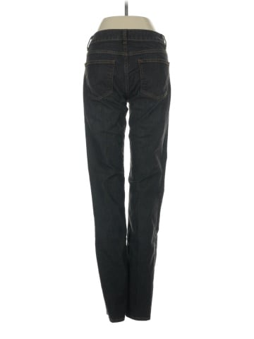 Heritage Jeans (view 2)